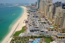  RIXOS PREMIUM DUBAI 5 (, )